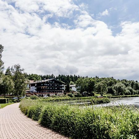 Haus Am See Luxury Hs 228 B جوسلار المظهر الخارجي الصورة
